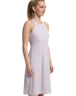 Jewel Lake Summer Dress