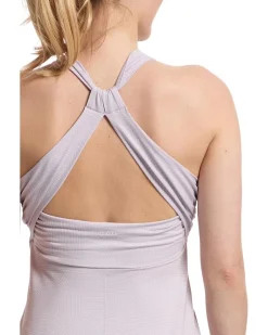 Jewel Lake Summer Dress