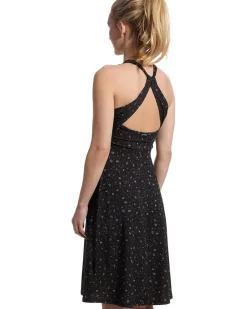 Jewel Lake Summer Dress