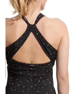 Jewel Lake Summer Dress