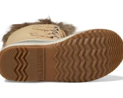 Joan Of Arctic™ Waterproof