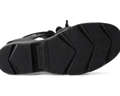 Joanie™ IV Lace Wedge