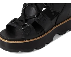 Joanie™ IV Lace Wedge