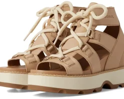 Joanie™ IV Lace Wedge