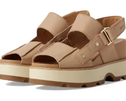 Joanie™ Iv Sandals Wedge