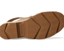 Joanie™ Iv Sandals Wedge