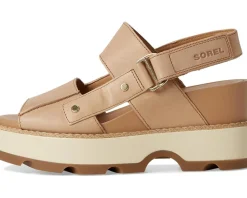 Joanie™ Iv Sandals Wedge