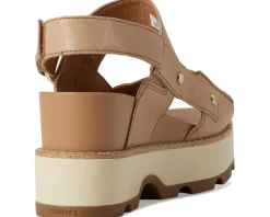 Joanie™ Iv Sandals Wedge