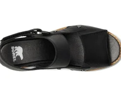 Joanie™ Iv Sandals Wedge