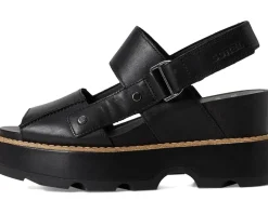 Joanie™ Iv Sandals Wedge