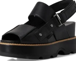 Joanie™ Iv Sandals Wedge