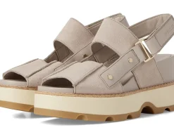 Joanie™ Iv Sandals Wedge