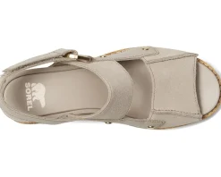 Joanie™ Iv Sandals Wedge