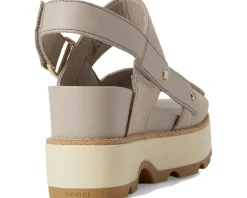 Joanie™ Iv Sandals Wedge