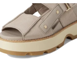 Joanie™ Iv Sandals Wedge