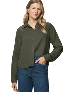 Joanne Blouse