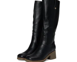 Joplin Riding Tall Boots