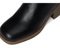 Joplin Riding Tall Boots