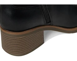 Joplin Riding Tall Boots