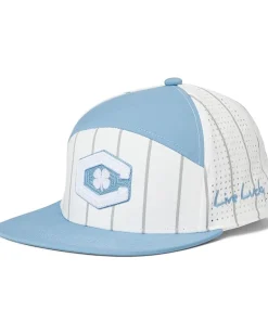 Jordan Adjustable Hat