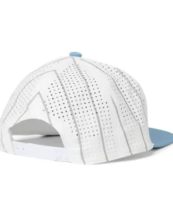 Jordan Adjustable Hat