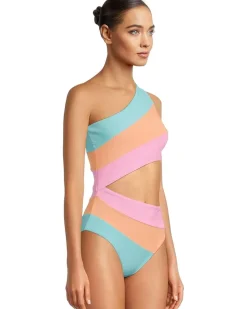 Joyce One-Piece