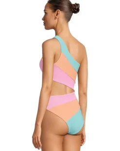 Joyce One-Piece