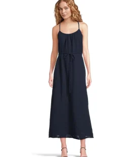 Jude Maxi Dress