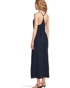 Jude Maxi Dress