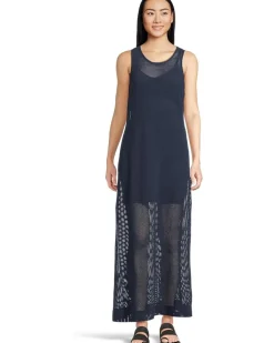 Julianna Maxi Dress