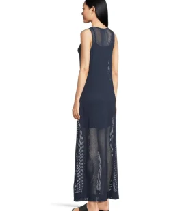 Julianna Maxi Dress