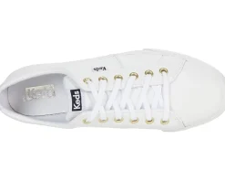 Jump Kick Duo Lace Up