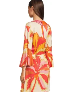 Jungle Palm Enjoyable