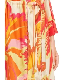 Jungle Palm Enjoyable