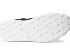 K As In Kate Lace Up Sneakers