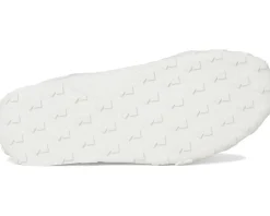 K As In Kate Smooth Leather Runner