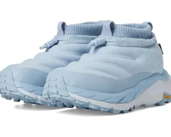 Kaha 2 Frost Moc GTX®