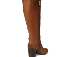 Kalina - Extra Wide Shaft