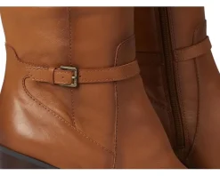 Kalina - Extra Wide Shaft