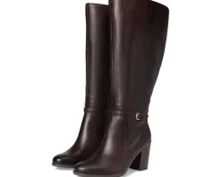 Kalina Extra Wide Calf