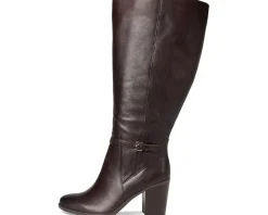 Kalina Extra Wide Calf