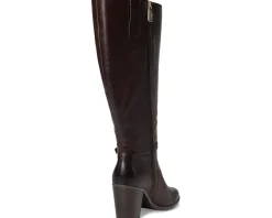 Kalina Extra Wide Calf