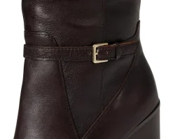 Kalina Extra Wide Calf