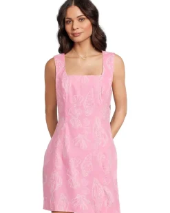 Kalinara Stretch Romper