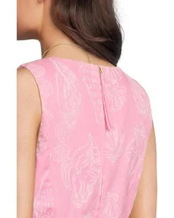 Kalinara Stretch Romper