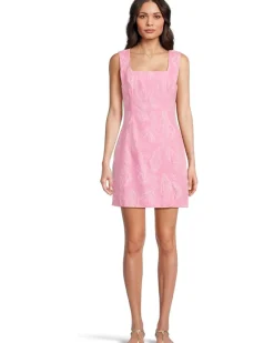 Kalinara Stretch Romper