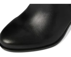 Kalina-Stretch Extra Wide Calf Boots