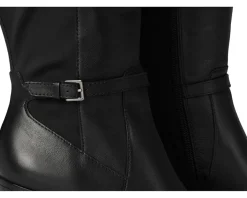 Kalina-Stretch Extra Wide Calf Boots