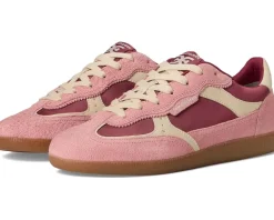 Kallen 2 Lace-up Shoes