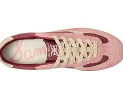 Kallen 2 Lace-up Shoes